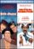 Front Standard. Brain Donors/Critical Condition [DVD].