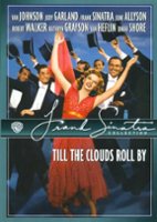 Till the Clouds Roll By [Repackaged] [DVD] [1946] - Front_Original