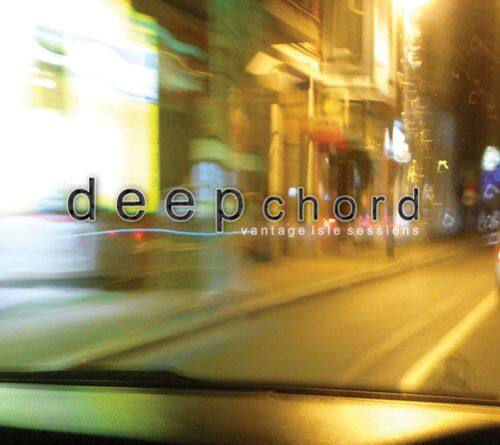 DeadPage
