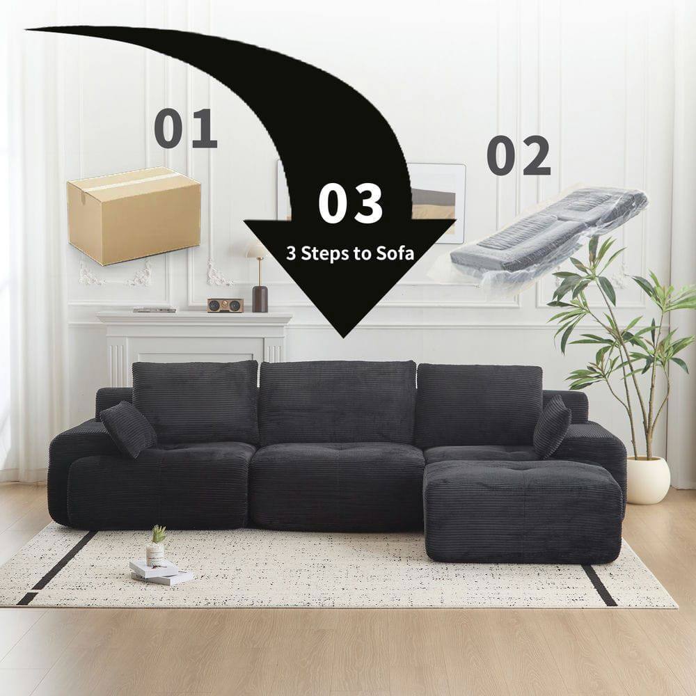 01 03 3 Steps to Sofa 02