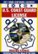 Front Standard. The Coast Guard License [DVD].