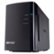 Alt View Standard 20. Buffalo - LinkStation Duo 4TB 2-Drive Network Storage.