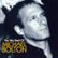 Front. The Very Best of Michael Bolton [CD].