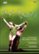 Front Standard. The Bolshoi Ballet II [DVD].