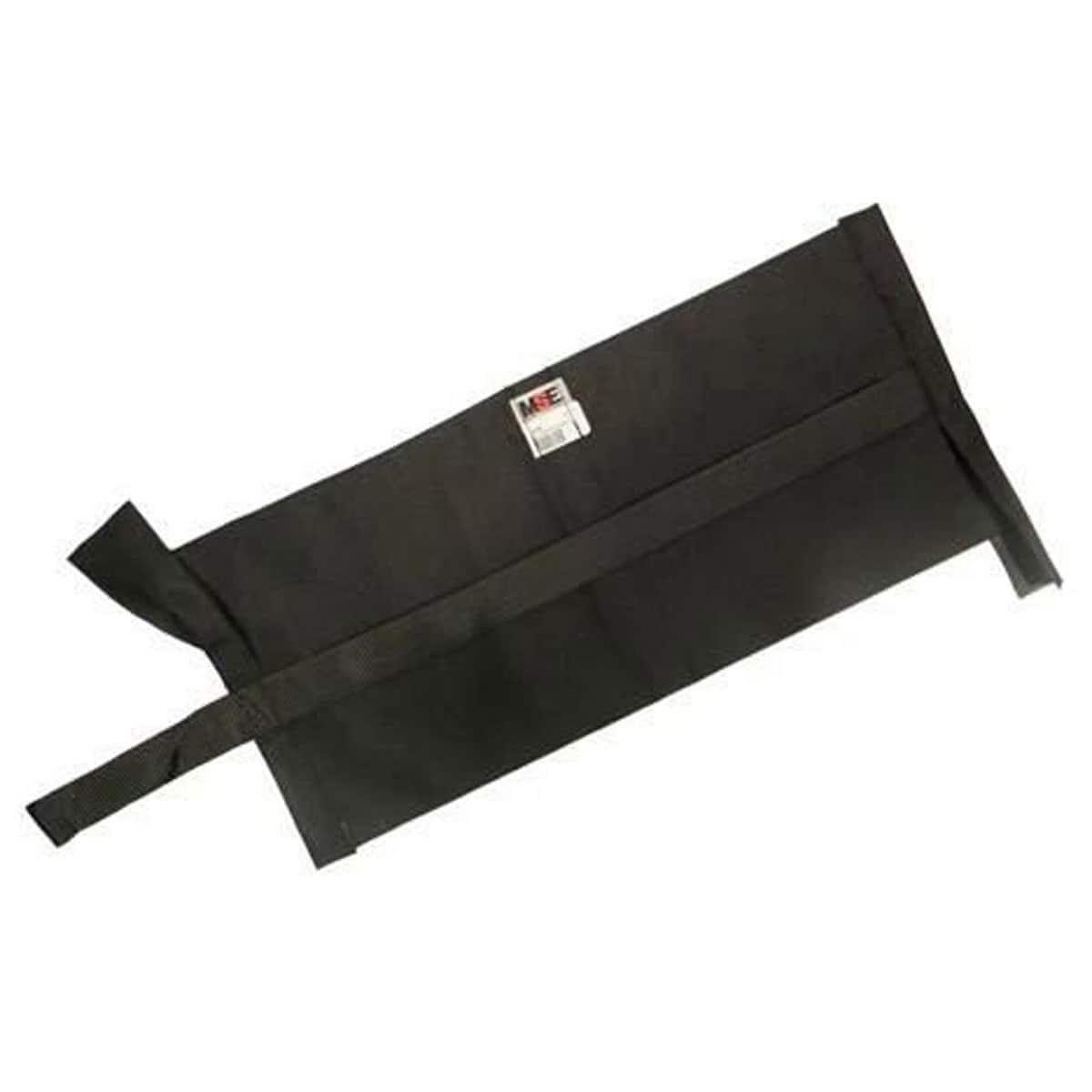 Matthews - 15 lbs Empty Cordura Sandbag, Black price history on PriceWatchPro