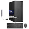 I 2 MR BOK intel CORE ULTRA 7 E t 32GB/2TB Windows 11 Pro