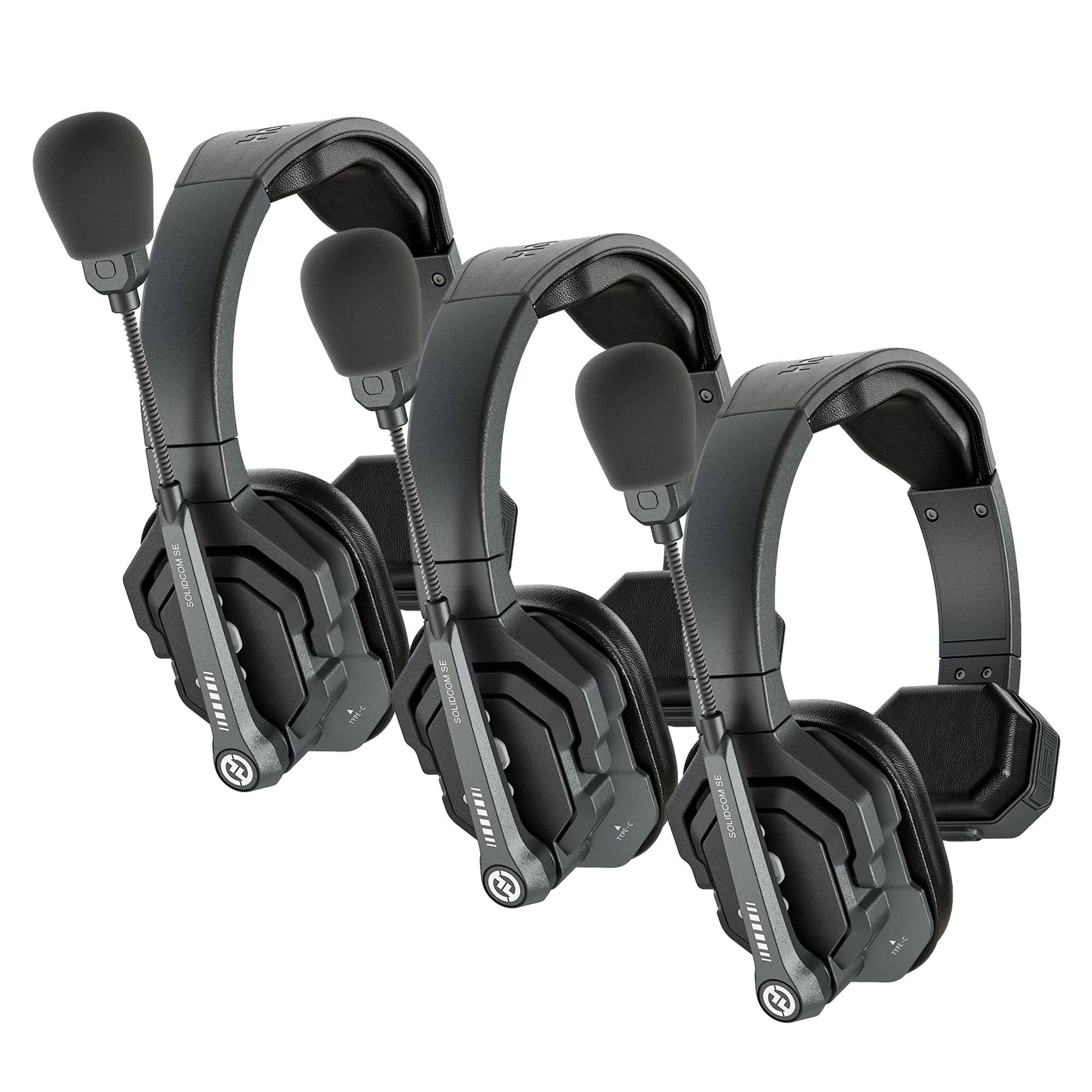 Gnos F I F s SOL I C SE SOUDCOM HI T