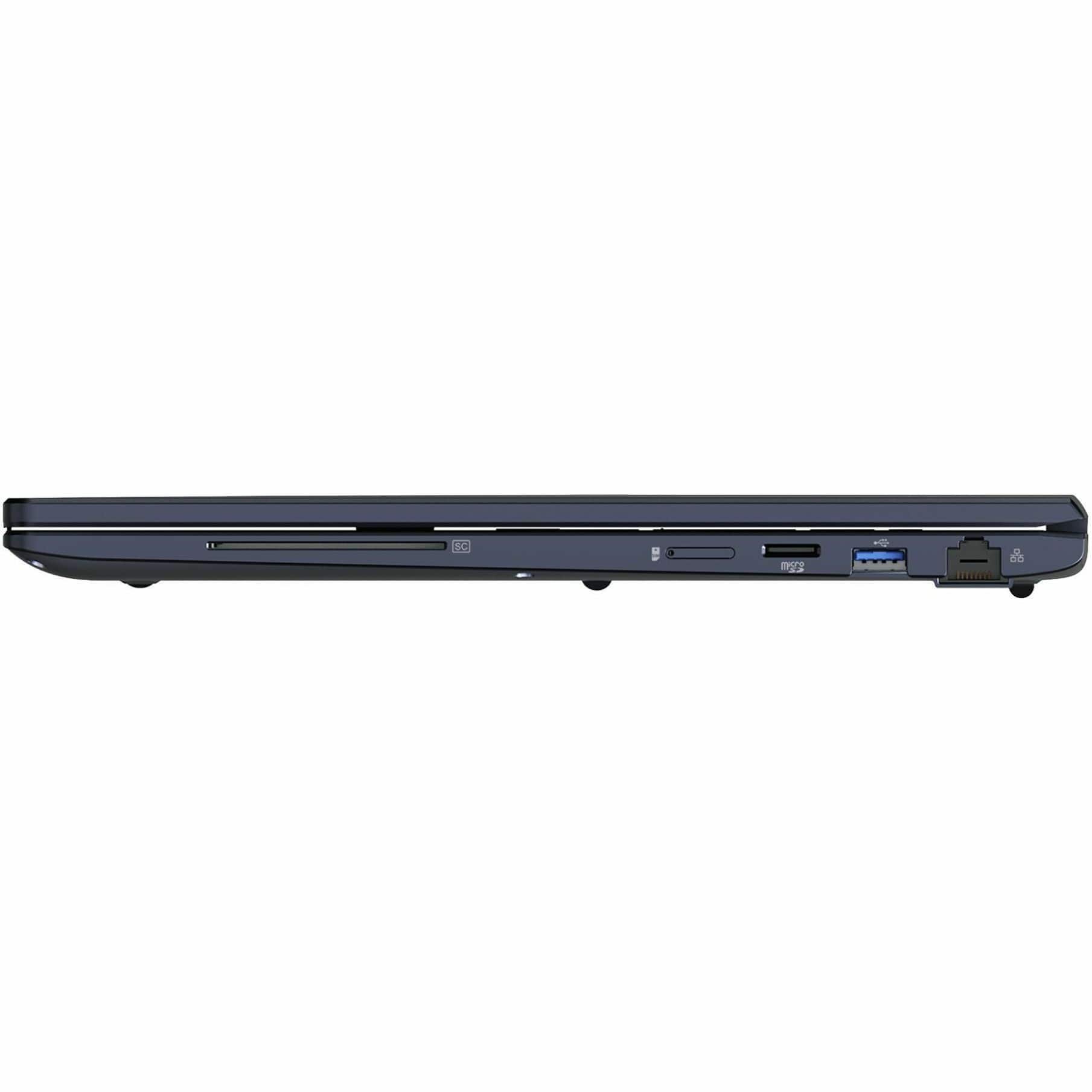 Toshiba Dynabook Tecra A60 M 16