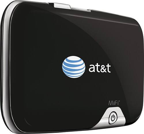 best buy mifi