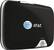 Angle Standard. AT&T - MiFi Mobile Hotspot (AT&T).