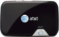 Mifi hotspot at&t Clearance