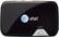 Front Standard. AT&T - MiFi Mobile Hotspot (AT&T).