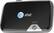 Left Standard. AT&T - MiFi Mobile Hotspot (AT&T).