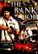 Front. The Bank Job [DVD] [2006].