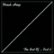 Front Standard. The Best of Uriah Heep, Pt. 2 [CD].