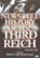 Front Standard. A Newsreel History of the Third Reich: Vol. 13 [DVD] [2007].
