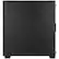 Alt View 8. CLX - Set Creator Workstation - AMD Ryzen 9 9950X3D2 - 192GB DDR5 - NVIDIA RTX Pro 6000 96GB ECC - 4TB SSD - AI-Accelerated - Black.
