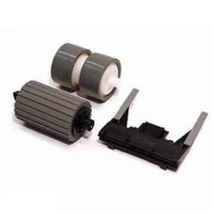 Front. Canon - Canon 3335B001AA Scanner Roller Kit.