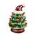 FLORIDA STATE