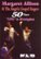Front Standard. 50 Years Live in Birmingham [DVD].