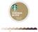 Alt View 12. Starbucks - Veranda Blend K-Cup Pods (16-Pack).