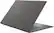 ASUS Zenbook