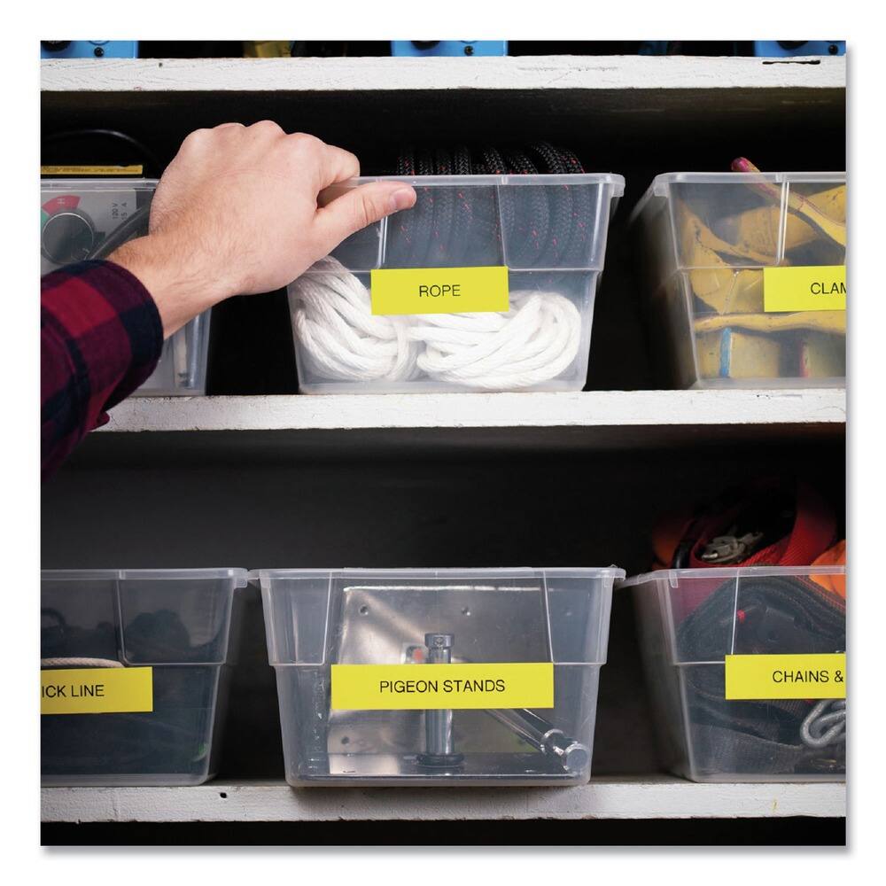 1. ROPE
2. CLAM
3. PIGEON STANDS
4. CHAINS &