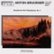 Front Standard. Bruckner: Symphony No.4 [CD].
