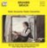 Front Standard. Bruch & Brahms: Violin Concertos [CD].