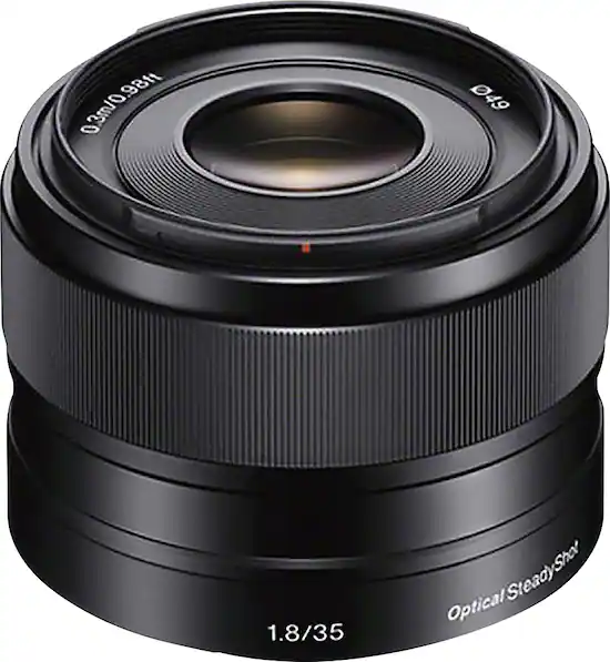 SONYα6300&SEL1018&speedmaster0.95/35mm SONYα6300&SEL1018&speedmaster0.95/35mm
