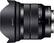 Alt View 11. Sony - 10-18mm f/4 Wide-Angle Zoom Lens for Most NEX E-Mount Cameras - Black.