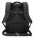 Alt View 12. Sony - Camera Backpack - Black.