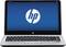 HP - ENVY 14" Refurbished Laptop - 8GB Memory - 1TB Hard Drive - Natural Silver-Front_Standard