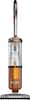 Shark - Rocket Professional Bagless Upright Vacuum - Copper/Gray-Front_Standard