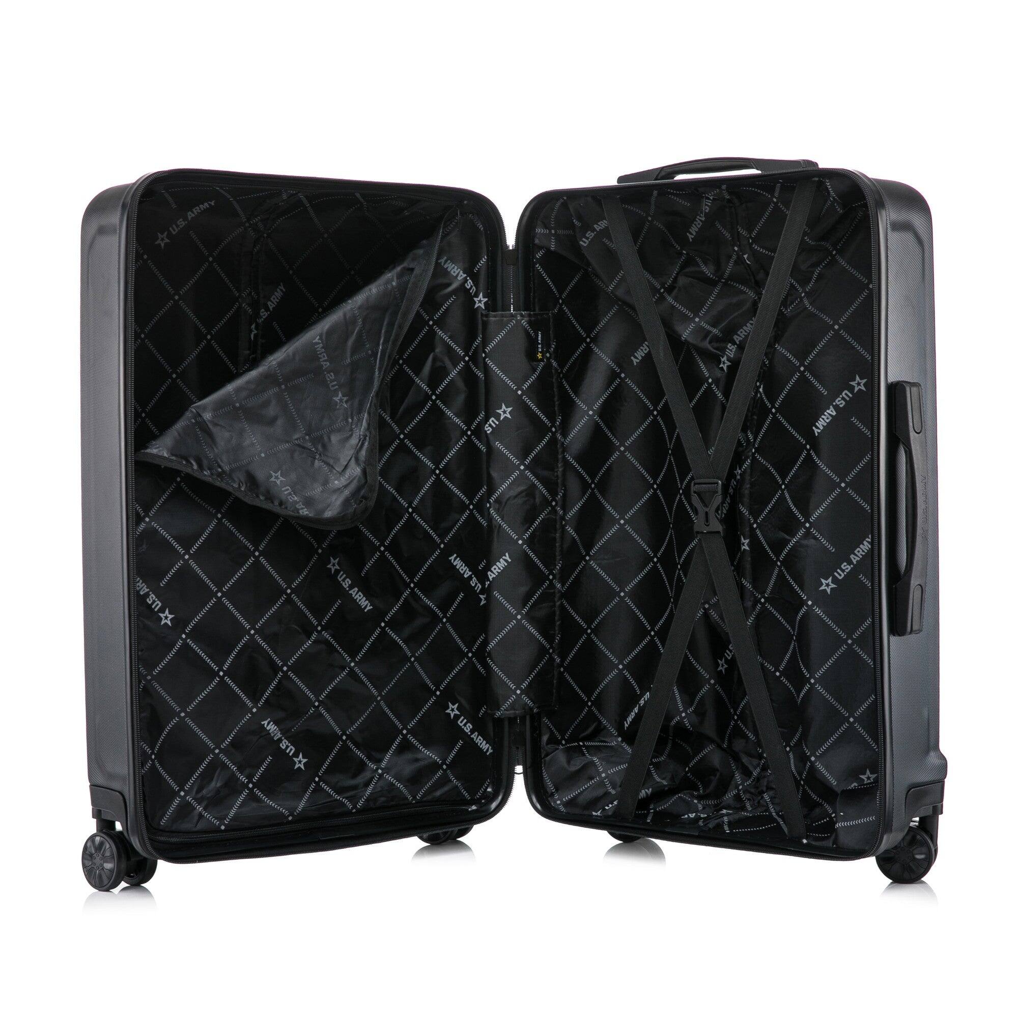 U.S. ARMY  
U.S. ARMY  
U.S. ARMY  
U.S. ARMY  
U.S. ARMY  
U.S. ARMY  
U.S. ARMY  
U.S. ARMY  
U.S. ARMY  
U.S. ARMY  
U.S. ARMY  
U.S. ARMY  
U.S. ARMY  
U.S. ARMY  
U.S. ARMY  
U.S. ARMY  
U.S. ARMY  
U.S. ARMY  
U.S. ARMY  
U.S. ARMY  
U.S. ARMY  
U.S. ARMY  
U.S. ARMY  
U.S. ARMY  
U.S. ARMY  
U.S. ARMY  
U.S. ARMY  
U.S. ARMY  
U.S. ARMY  
U.S. ARMY  
U.S. ARMY  
U.S. ARMY  
U.S. ARMY  
U.S. ARMY  
U.S. ARMY  
U.S. ARMY  
U.S. ARMY  
U.S. ARMY  
U.S. ARMY  
U.S. ARMY  
U.S. ARMY  
U.S. ARMY  
U.S. AR