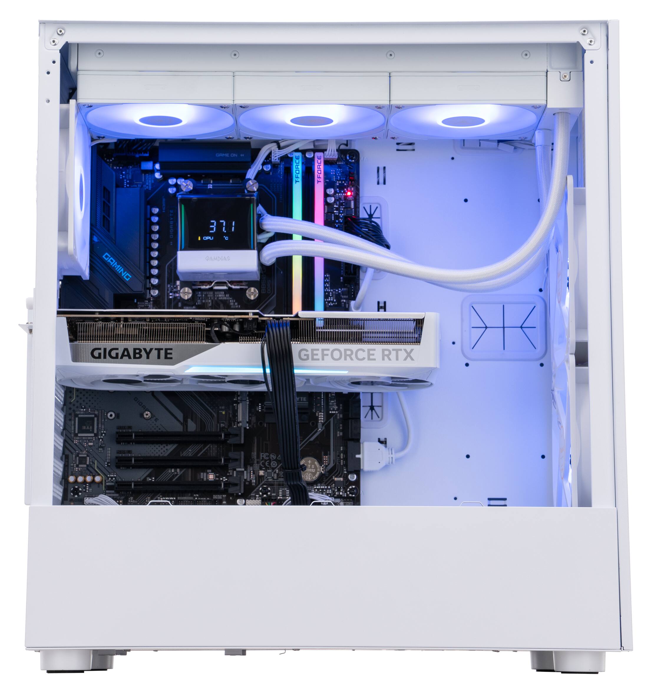 - I - TEIRICE TFORLE - . A | a - GAMING GIGABYTE 311 3 UP JAHNAS H GEFORCE RTX 3090