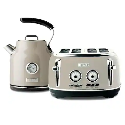 HADEN
- - - - - 1 - - . a - (-) HADEN . S . - LARLIL BAIEL DEPROSE CANCEL SAIEL DEFROST