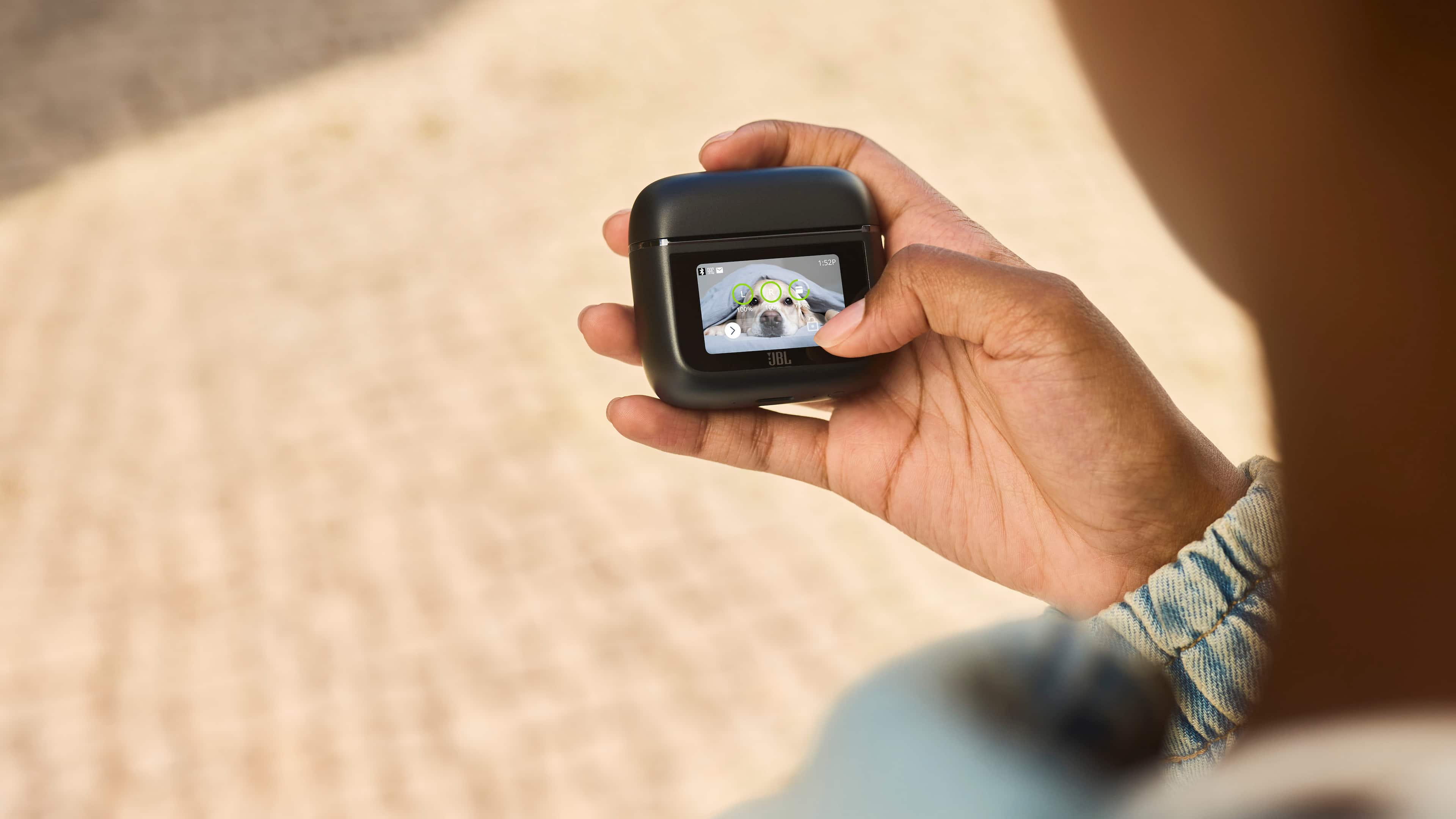 1 K-9 doggy doo doo doo doo doo doo doo doo doo doo doo doo doo doo doo doo doo doo doo doo doo doo doo doo doo doo doo doo doo doo doo doo doo doo doo doo doo doo doo doo doo doo doo doo doo doo doo doo doo doo doo doo doo doo doo doo doo doo doo doo doo doo doo doo doo doo doo doo doo doo doo doo doo doo doo doo doo doo doo doo doo doo doo doo doo doo doo doo doo doo doo doo doo doo doo doo doo doo doo doo doo doo doo doo doo doo doo doo doo doo doo doo doo doo doo doo doo doo doo doo doo doo doo doo doo doo doo doo doo doo doo doo doo doo doo doo doo doo doo doo doo doo doo doo doo doo doo doo doo doo doo doo doo doo doo doo doo doo doo doo doo doo doo doo doo doo doo doo doo doo doo doo doo doo doo doo doo doo doo doo doo doo doo doo doo doo doo doo doo doo doo doo doo doo doo doo doo doo doo doo doo doo doo doo doo doo doo doo doo doo doo doo doo doo doo doo doo doo doo doo doo doo doo doo doo doo doo doo doo doo doo doo doo doo doo doo doo doo doo doo doo doo doo doo doo doo doo doo doo doo doo doo