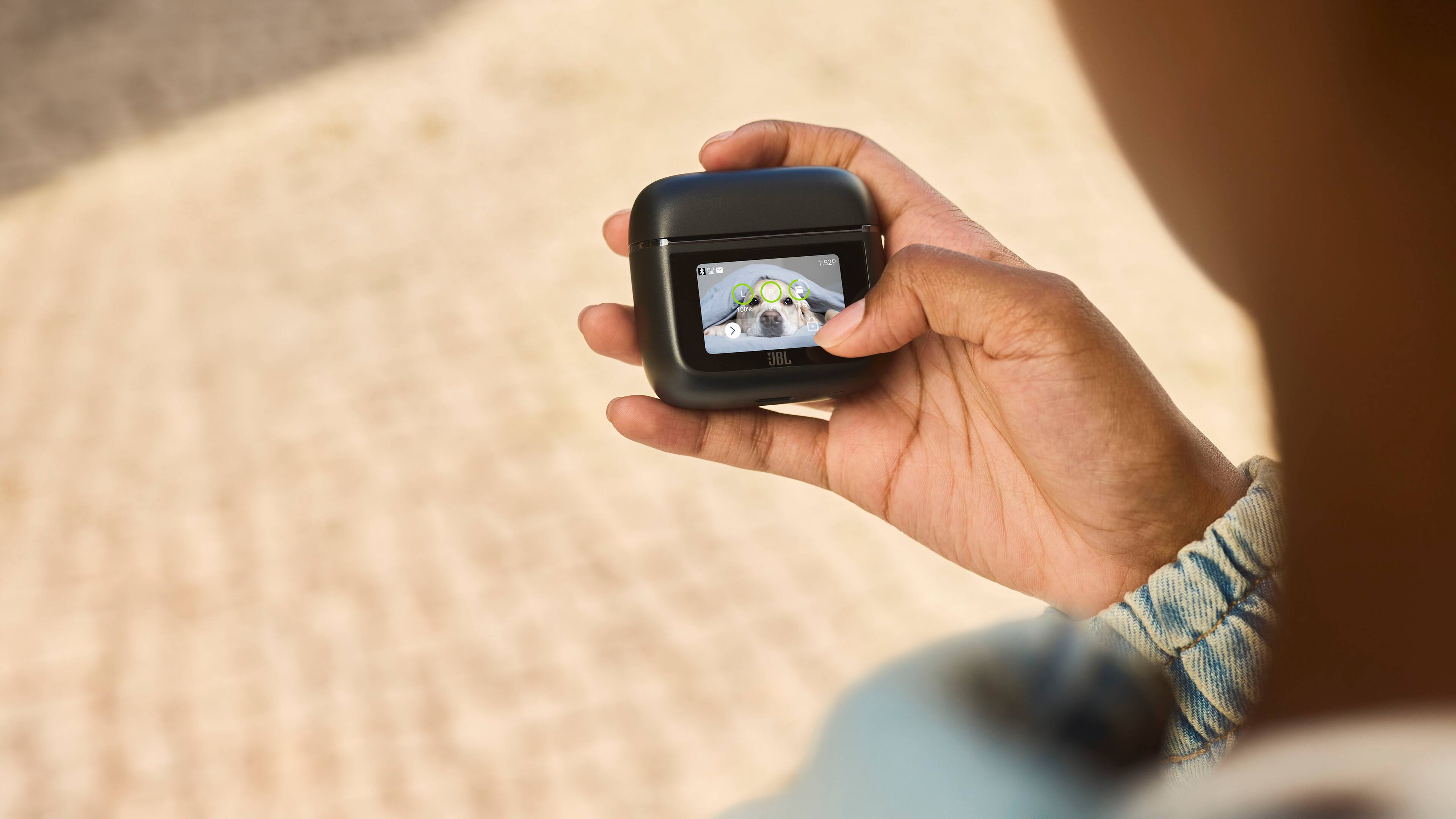 1 K-9 doggy doo doo doo doo doo doo doo doo doo doo doo doo doo doo doo doo doo doo doo doo doo doo doo doo doo doo doo doo doo doo doo doo doo doo doo doo doo doo doo doo doo doo doo doo doo doo doo doo doo doo doo doo doo doo doo doo doo doo doo doo doo doo doo doo doo doo doo doo doo doo doo doo doo doo doo doo doo doo doo doo doo doo doo doo doo doo doo doo doo doo doo doo doo doo doo doo doo doo doo doo doo doo doo doo doo doo doo doo doo doo doo doo doo doo doo doo doo doo doo doo doo doo doo doo doo doo doo doo doo doo doo doo doo doo doo doo doo doo doo doo doo doo doo doo doo doo doo doo doo doo doo doo doo doo doo doo doo doo doo doo doo doo doo doo doo doo doo doo doo doo doo doo doo doo doo doo doo doo doo doo doo doo doo doo doo doo doo doo doo doo doo doo doo doo doo doo doo doo doo doo doo doo doo doo doo doo doo doo doo doo doo doo doo doo doo doo doo doo doo doo doo doo doo doo doo doo doo doo doo doo doo doo doo doo doo doo doo doo doo doo doo doo doo doo doo doo doo doo doo doo doo doo