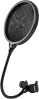 Samson - PS04 Microphone Pop Filter - Front_Zoom