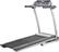 Angle Standard. Pro-Form - Quick Start 6.0 Treadmill.