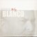 Front Standard. Bossa de Billy Blanco [CD].