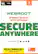 Front. Webroot - Webroot SecureAnywhere Internet Security (3-Device) (1-Year Subscription).