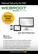 Front. Webroot - Webroot Internet Security for Mac (3-Device) (1-Year Subscription).