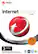 Front. Trend Micro - Trend Micro Internet Security 2016.