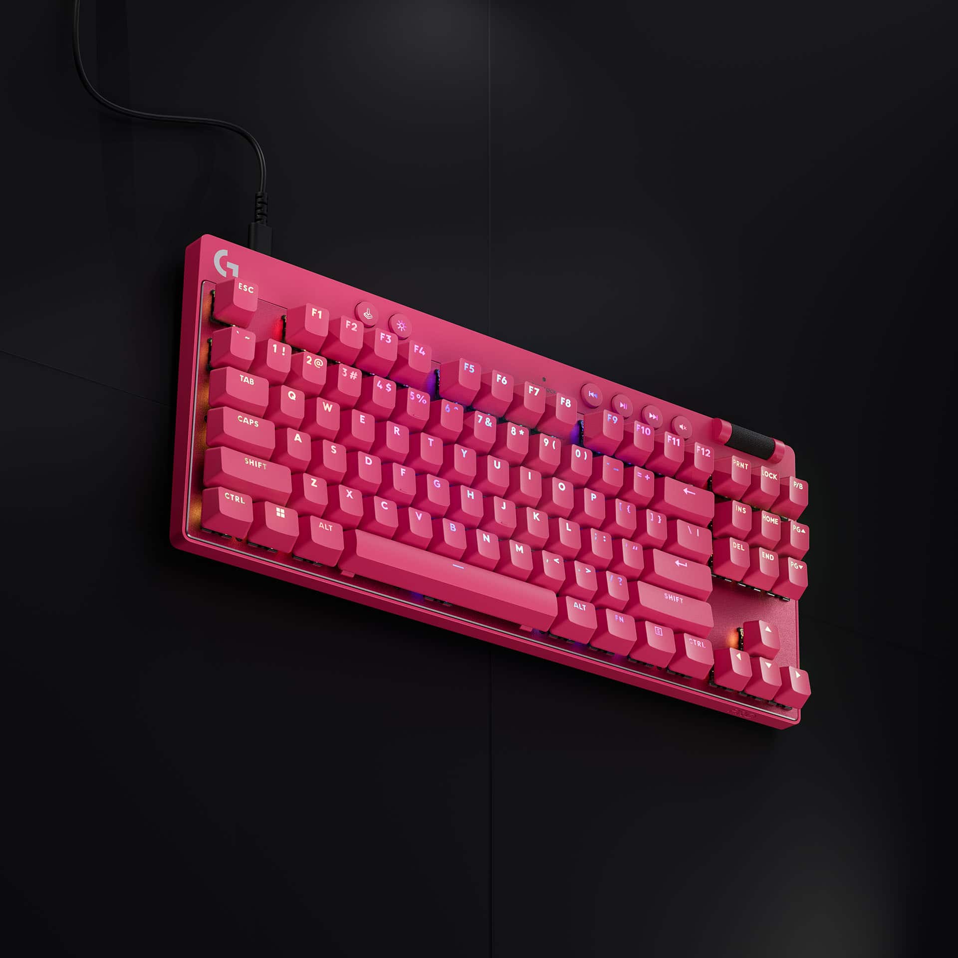 LC 11 12 13 1 1 1 2 15 7AA D 16 4 $ O 5 F7 % 18 W 1 E 1 - CAPE & . 10 A T F 5 1 Y 01 12 THMFT D U F I a Z O SEL x H C I L Y K, I ALT & L M 1 M - ? L ALT N J E S NS TEL LOCK TO as P PL