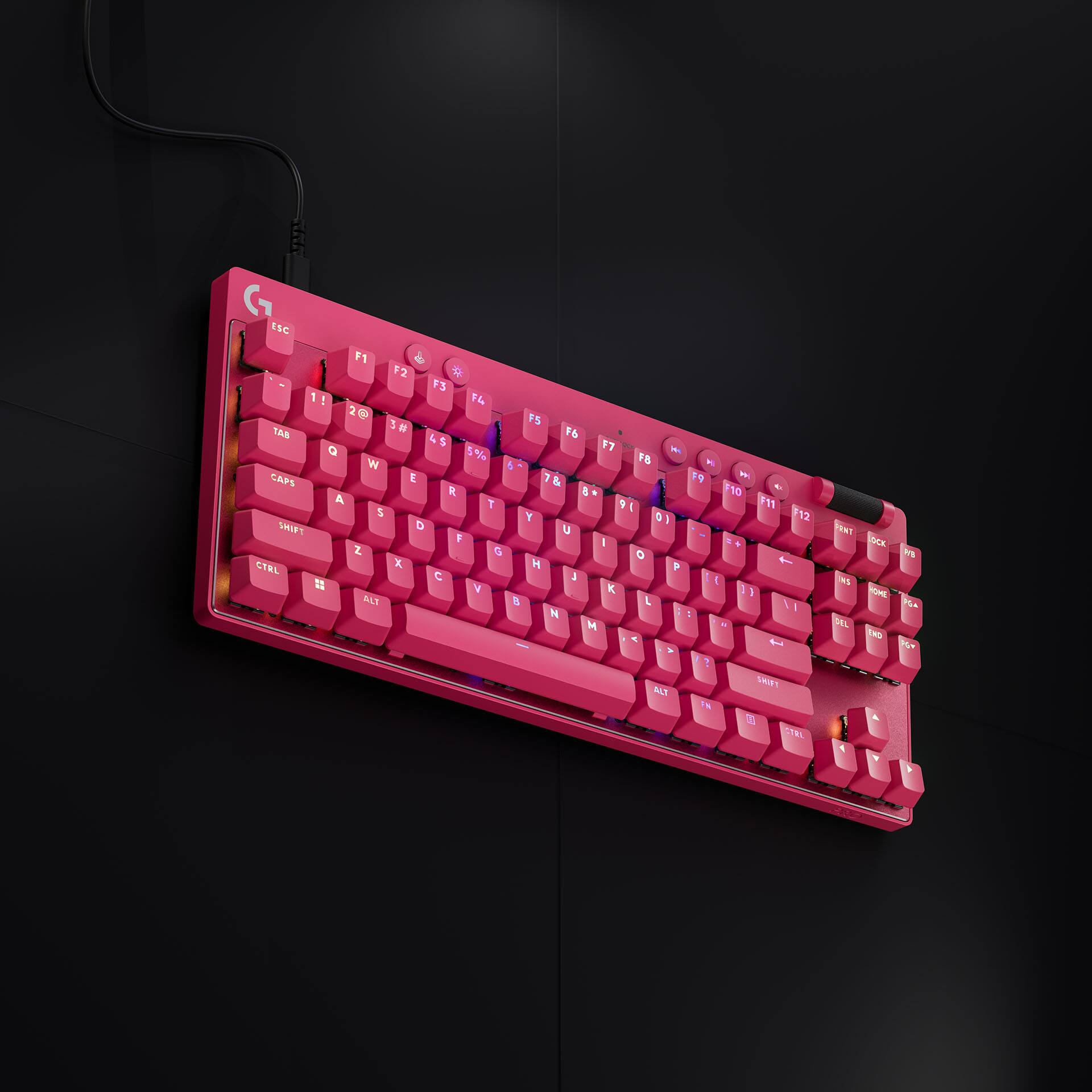 LC 11 12 13 1 1 1 2  15 7AA D 16 4 $ O 5 F7 % 18 W 1  E 1  - CAPE & .  10 A T  F 5 1 Y 01 12 THMFT D U F I a Z  O SEL x H  C I L  Y K, I ALT & L M 1 M - ? L ALT N J E S NS TEL LOCK TO as P PL