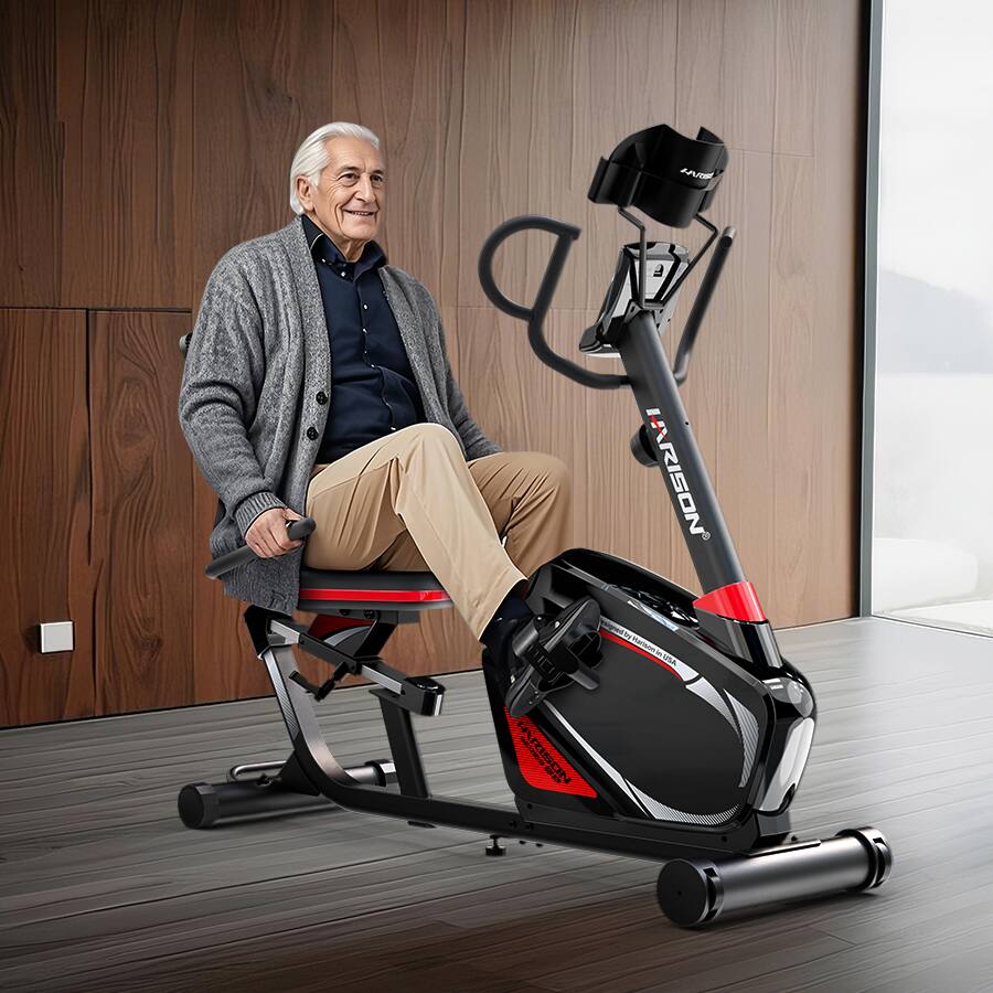 RL a RISON | 8 noting TOA