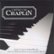 Front Standard. A Musica de Chaplin [CD].
