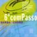Front Standard. 6 Compasso Samba & Choro [CD].